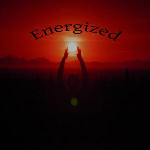 Energized