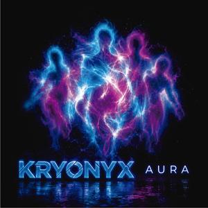Aura