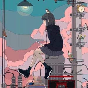 再会（produced by Ayasa）