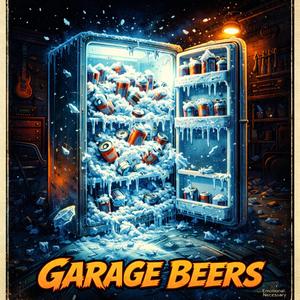 Garage Beers