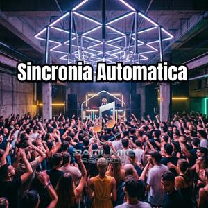 Sincronia Automatica
