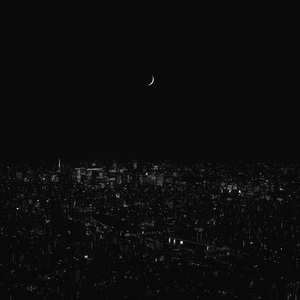 Улетим (Prod. By UnrealBaby & Light Kick Beats & InfinityRise Beats)