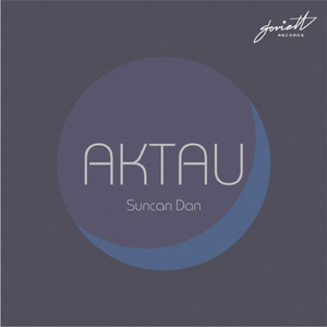 Suncan Dan