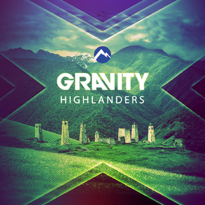 Highlanders (Judo World Championship Special)