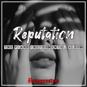 Dancing with Our Hands Tied