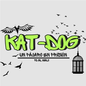 Un pájaro en prisión