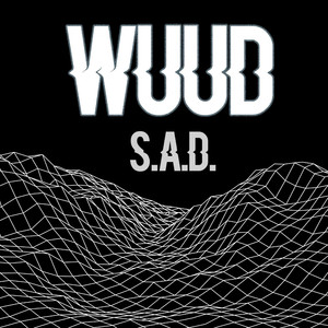 S.A.D