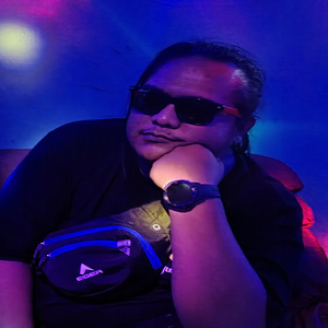 ใจเป็นนาย_กายเป็นบ่าว เล็ก รัชเมศฐ์