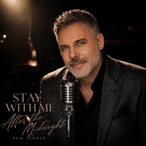 Stay with me after midnight