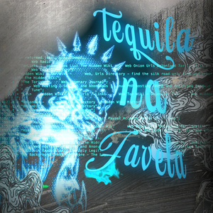 TEQUILA NA FABELA