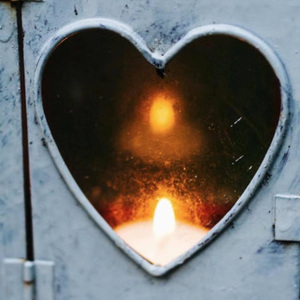 FOREVER LOVE MY LOVE