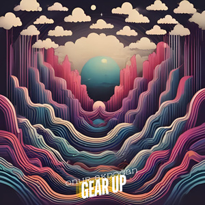 Gear Up (Instrumental Version)