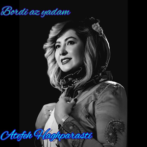 Bordi Az Yadam
