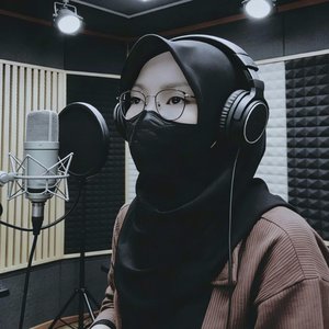 Masih di sini