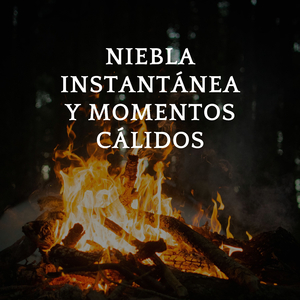 Sabiduría Llameante