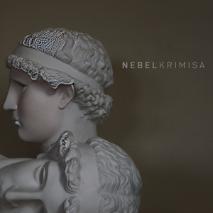 Sybaris