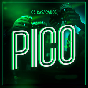 Pico