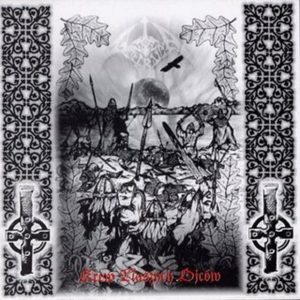 Fire And Steel In Our Hands