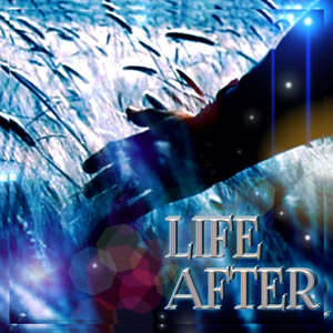 LIFE AFTER