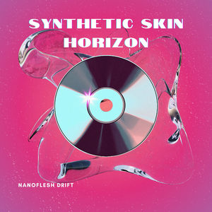 Shatterglass Revenant