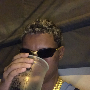 Do Jeito Que Voce Mete