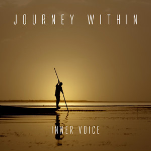 Inner Voice