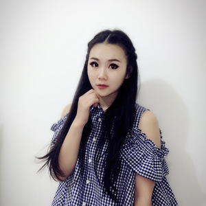 济水之南（Demo）