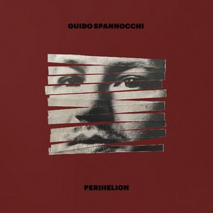 A Walk in Yoyogi Park (feat. Sylvie Leys, Robert Mitchell, Michelangelo Scandroglio & Tristan Banks)