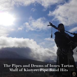 The Day Thou Gavest, Lord Has Ended