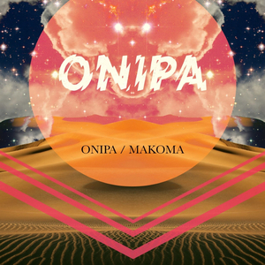 Onipa