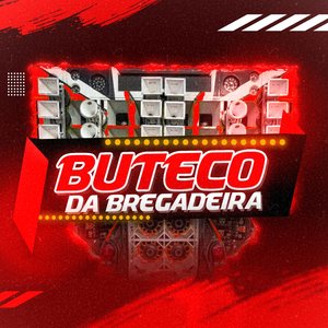 Um Pedido