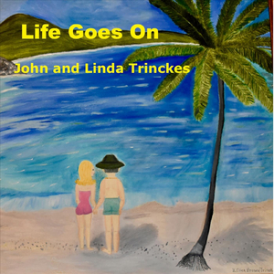 What Do You Say When You Say Goodbye