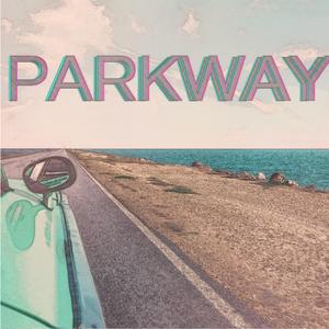 Parkway