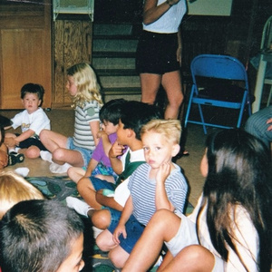 remote (prod. xander)