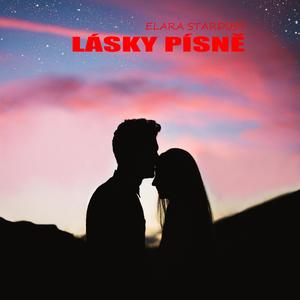 Co je to za překrásného ptáčka (feat. Luna Canvas & Lyric Raven)