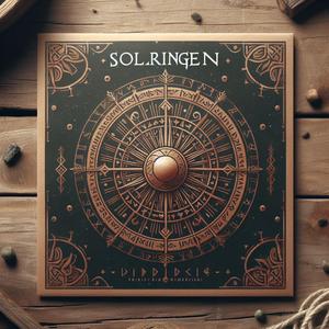 Solringen