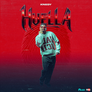 Huella