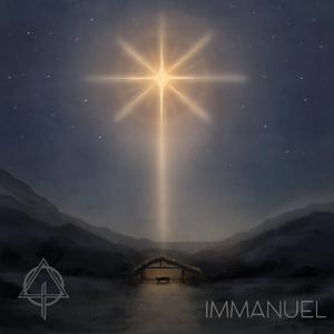 Immanuel