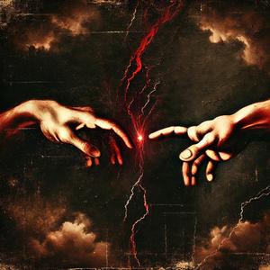 Out Of Touch (feat. Krizz Kaliko & Nathan Schultz)