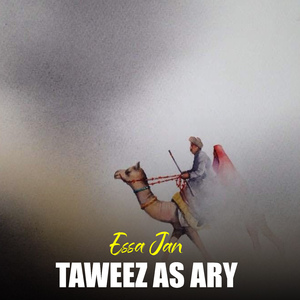 Taweez As Ary