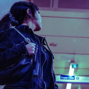 When You're Not Here, I