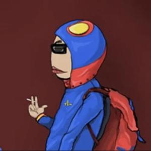 关于郑州的记忆(合唱版)