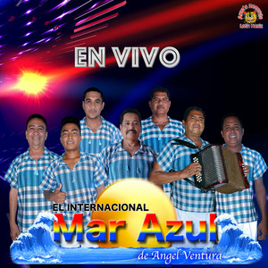 La Rubia Superior (En Vivo)