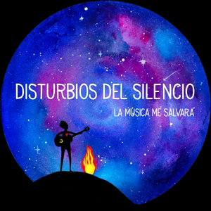 Sustancia