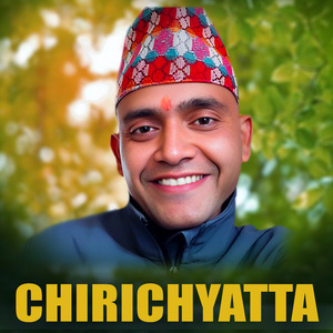 CHIRICHYATTA (Live)