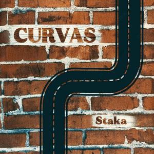 CURVAS