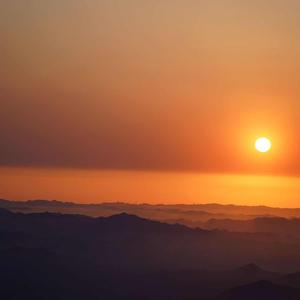 已是两条路上的人