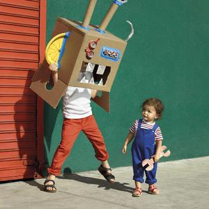 君はできない子扒带主旋律（翻自 初音ミク）