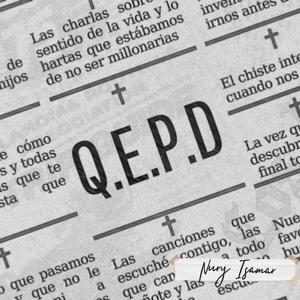 QEPD