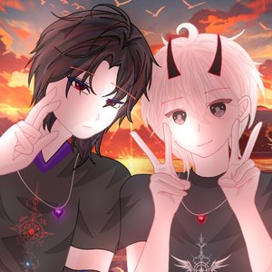 《易渝风》2.wav